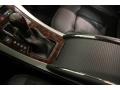 Quicksilver Metallic - LaCrosse FWD Photo No. 10