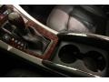 Quicksilver Metallic - LaCrosse FWD Photo No. 11