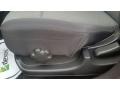 Sport Red - Aveo Aveo5 LT Photo No. 11