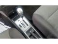 Sport Red - Aveo Aveo5 LT Photo No. 12