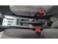 Sport Red - Aveo Aveo5 LT Photo No. 15
