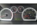 Sport Red - Aveo Aveo5 LT Photo No. 16
