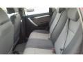 Sport Red - Aveo Aveo5 LT Photo No. 17