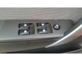 Sport Red - Aveo Aveo5 LT Photo No. 18