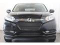 Crystal Black Pearl - HR-V EX-L Navi Photo No. 4