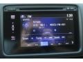 2016 Crystal Black Pearl Honda HR-V EX-L Navi  photo #16