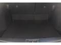 Crystal Black Pearl - HR-V EX-L Navi Photo No. 26