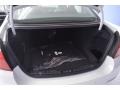 Mineral White Metallic - 5 Series 528i Sedan Photo No. 9