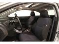 2008 Classic Silver Metallic Scion tC   photo #5