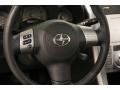 2008 Classic Silver Metallic Scion tC   photo #6