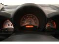 2008 Classic Silver Metallic Scion tC   photo #7