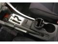 2008 Classic Silver Metallic Scion tC   photo #12