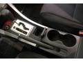 2008 Classic Silver Metallic Scion tC   photo #13