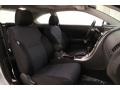 2008 Classic Silver Metallic Scion tC   photo #14