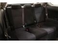 2008 Classic Silver Metallic Scion tC   photo #15