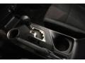 2013 Super White Toyota RAV4 XLE AWD  photo #12