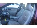 Ruby Red Metallic - S60 2.5T Photo No. 5