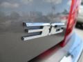 2012 Mocha Steel Metallic Cadillac CTS 4 3.6 AWD Sedan  photo #34
