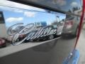 2012 Mocha Steel Metallic Cadillac CTS 4 3.6 AWD Sedan  photo #35