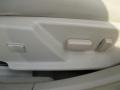 Mocha Steel Metallic - CTS 4 3.6 AWD Sedan Photo No. 37
