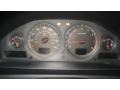 Ruby Red Metallic - S60 2.5T Photo No. 10