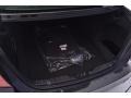 2016 Dark Graphite Metallic BMW 5 Series 528i Sedan  photo #9