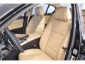 2016 Space Grey Metallic BMW 5 Series 528i Sedan  photo #7