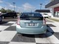 Sea Glass Pearl - Prius Two Hybrid Photo No. 4