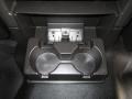 Summit White - Silverado 2500HD LT Extended Cab 4x4 Photo No. 18