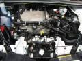 2006 Summit White Chevrolet Uplander LT  photo #25