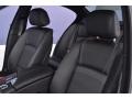 2016 Mineral Grey Metallic BMW 5 Series 535i Sedan  photo #7