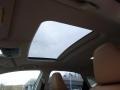 Silver Lining Metallic - NX 200t AWD Photo No. 13