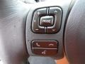 Silver Lining Metallic - NX 200t AWD Photo No. 16