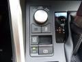 Silver Lining Metallic - NX 200t AWD Photo No. 18