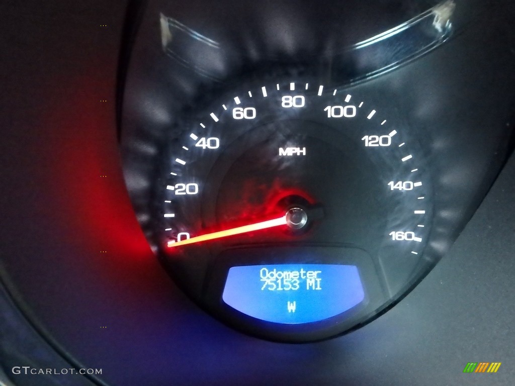 2008 CTS 4 AWD Sedan - Crystal Red / Cashmere/Cocoa photo #30