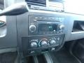 Hunter Green Pearlcoat - Dakota Big Horn Crew Cab 4x4 Photo No. 28
