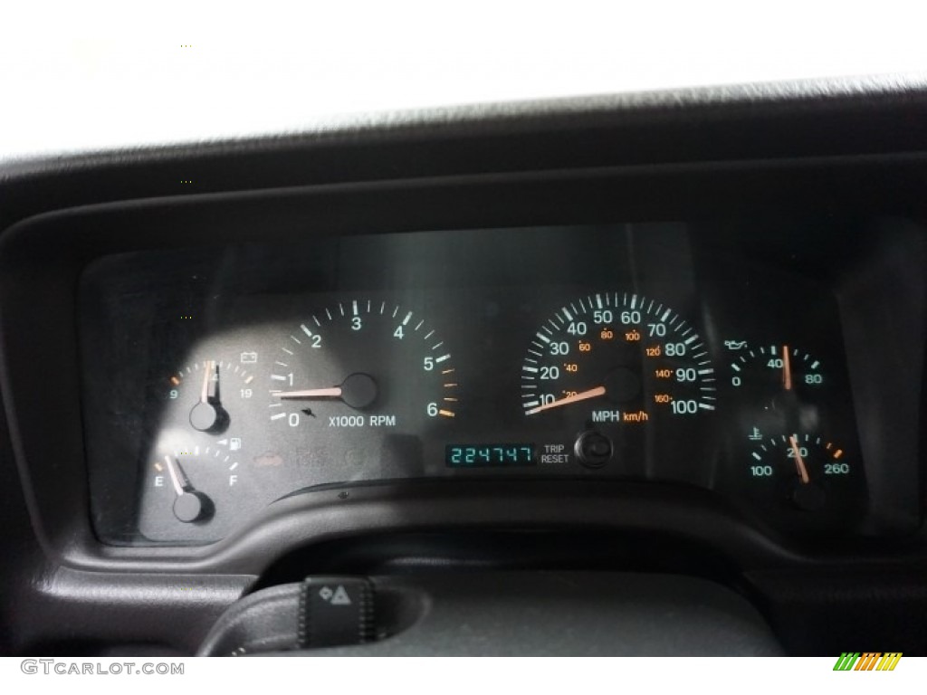 2001 Cherokee Classic 4x4 - Steel Blue Pearl / Agate photo #38