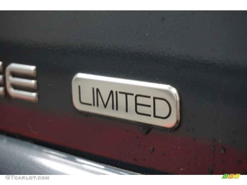 2001 Cherokee Classic 4x4 - Steel Blue Pearl / Agate photo #113