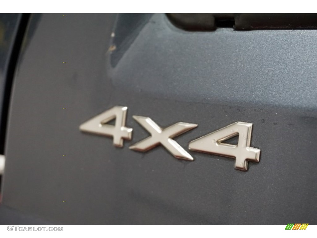 2001 Cherokee Classic 4x4 - Steel Blue Pearl / Agate photo #114