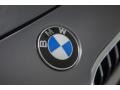2013 Space Gray Metallic BMW 6 Series 640i Coupe  photo #28