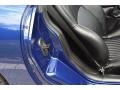 LeMans Blue Metallic - Corvette Z06 Photo No. 47