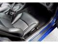 LeMans Blue Metallic - Corvette Z06 Photo No. 48
