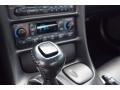  2004 Corvette Z06 6 Speed Manual Shifter