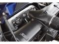 LeMans Blue Metallic - Corvette Z06 Photo No. 73