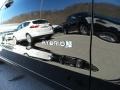 Shadow Black - Fusion Hybrid SE Photo No. 5