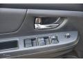 2013 Ice Silver Metallic Subaru XV Crosstrek 2.0 Limited  photo #5