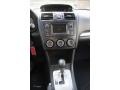 2013 Ice Silver Metallic Subaru XV Crosstrek 2.0 Limited  photo #10