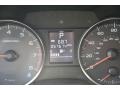2013 Ice Silver Metallic Subaru XV Crosstrek 2.0 Limited  photo #11
