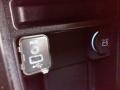 Pitch Black - Charger SXT Photo No. 16