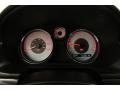 2007 Black Pontiac G5   photo #7